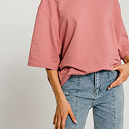 Women Clothes