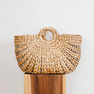 Stylish Bag