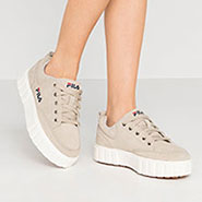 Sneaker Shoes