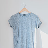 Stylish T-Shirt